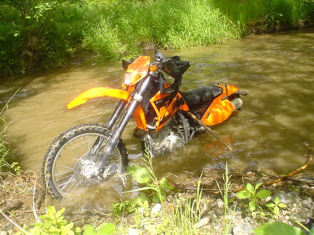 KTM utopená.jpg